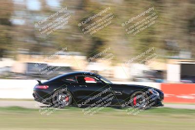 media/Jan-07-2024-SoCal Drivers Club (Sun) [[fbfecfa591]]/Red Group/Sunset and Front Straight (1pm)/